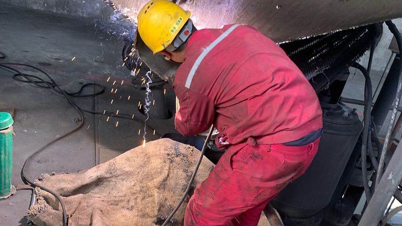 水切割下料设备代理加盟：揭秘优缺点与选型要点