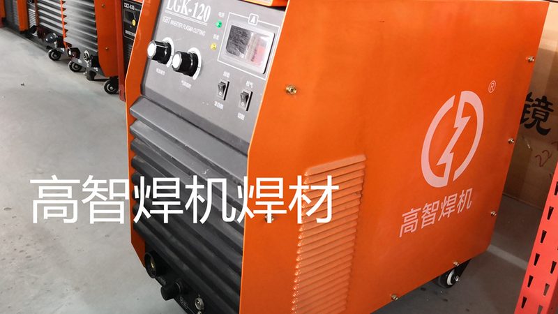 建筑镀锌管激光切割机：揭秘其报价背后的关键因素