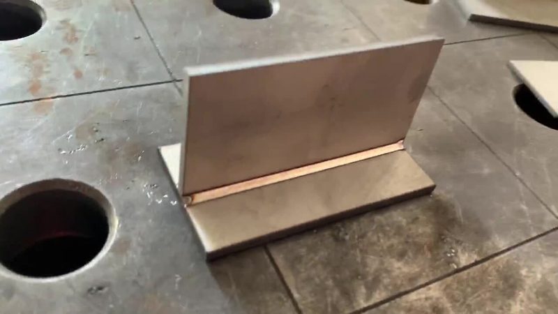 数控火焰切割机精度等级分类：揭秘高精度切割的秘密
